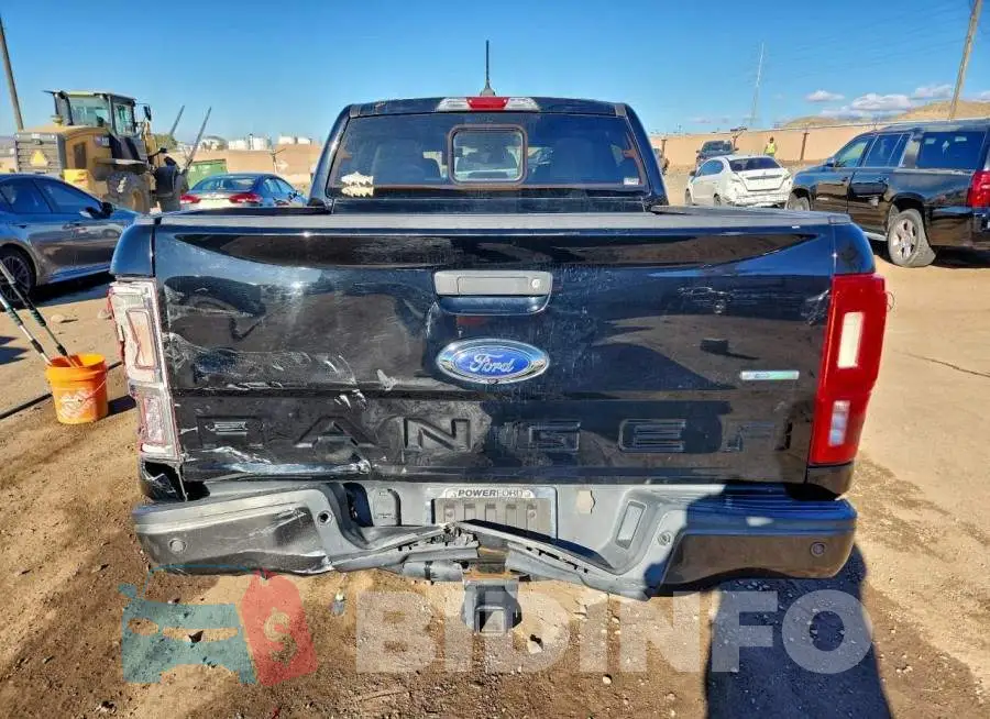 1FTER4FH6KLA23784 Photo# 6