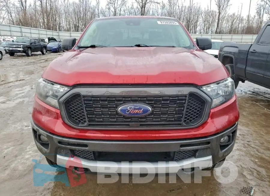 1FTER4FH8LLA70039 Photo# 5