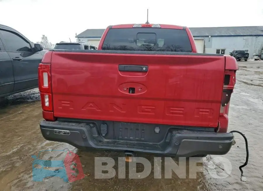 1FTER4FH8LLA70039 Photo# 6