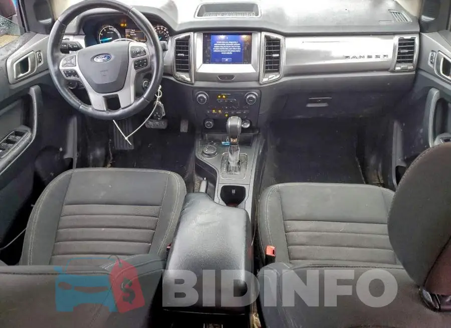 1FTER4FH8LLA70039 Photo# 8
