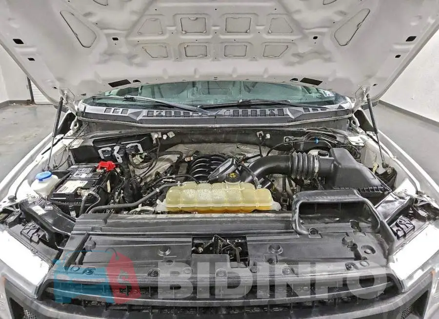 1FTEW1E55LFA73428 Photo# 11