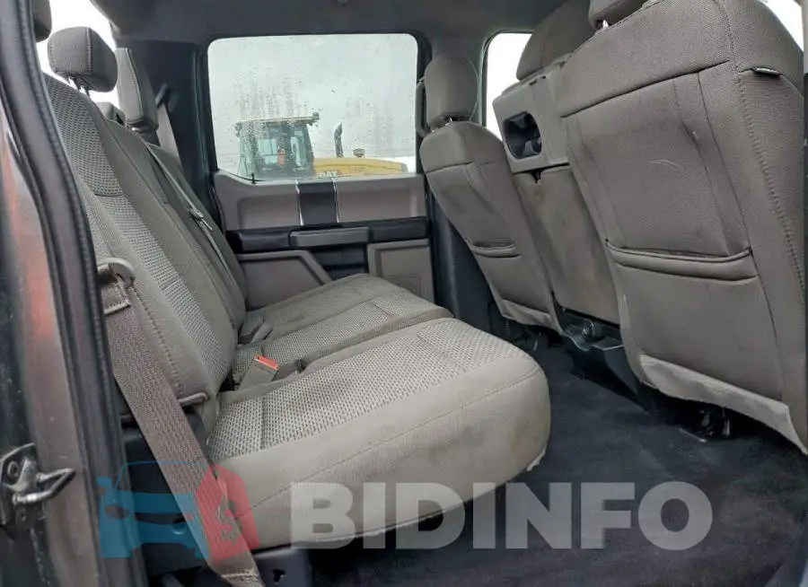 1FTEW1EG9JKD37076 Photo# 10