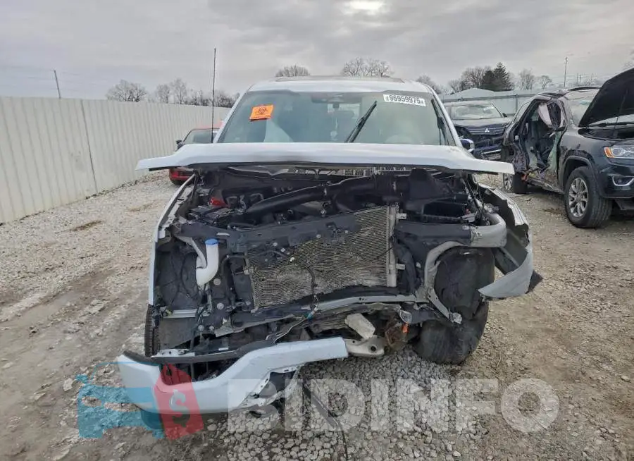 1FTFW1E80NKE51275 Photo# 5