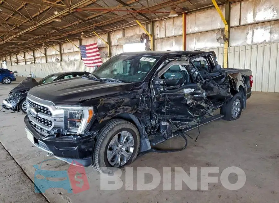 1FTFW1ED9MFB62867 Photo# 1
