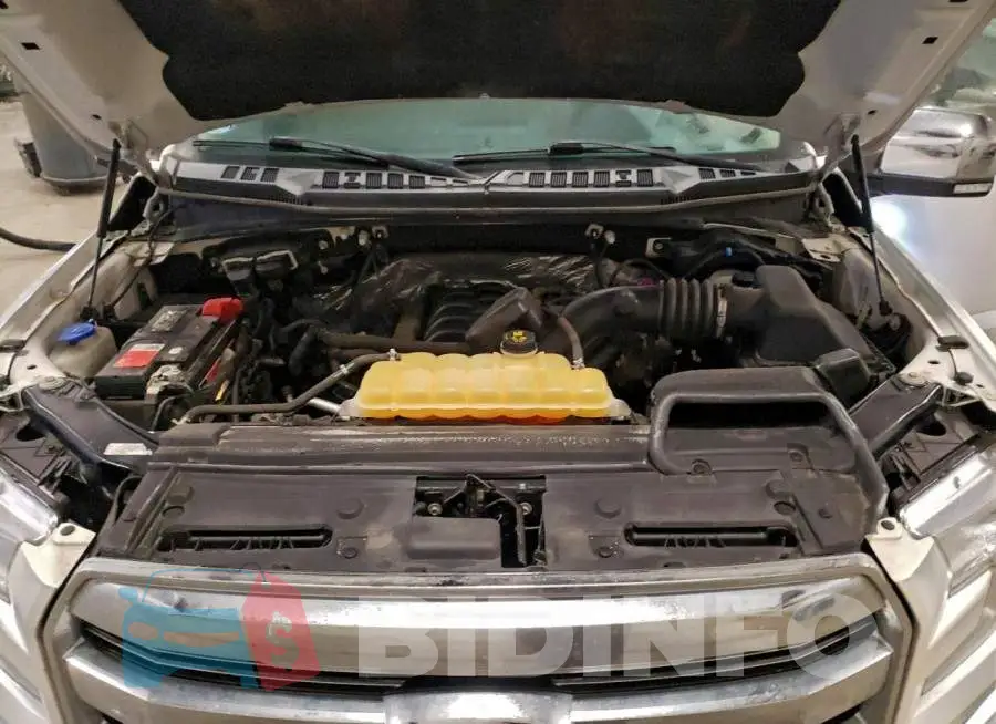 1FTFW1EF4HKD71884 Photo# 11