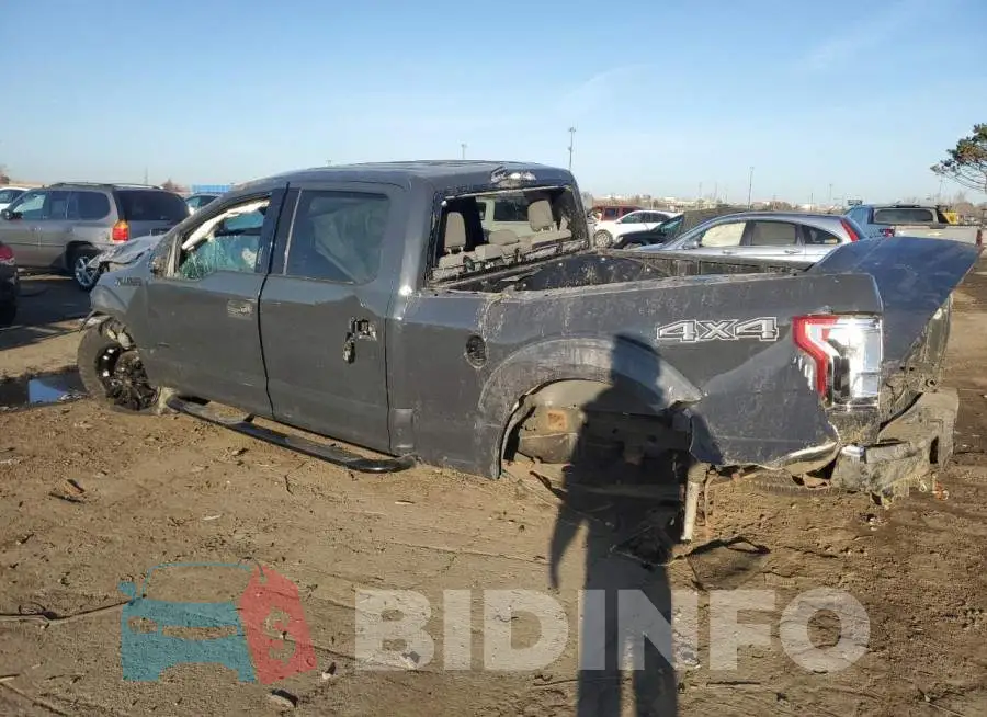 1FTFW1EG9HFB56213 Photo# 2