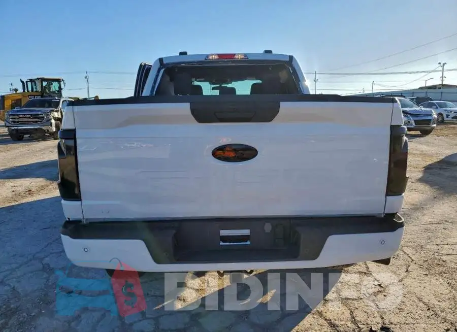 1FTFW2L50RKD87954 Photo# 6