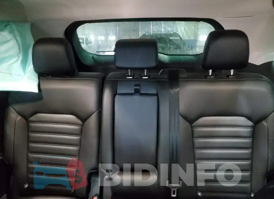 2FMPK4J95RBA86619 Photo# 10