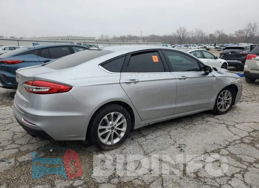 3FA6P0HD3LR253448 Photo# 3