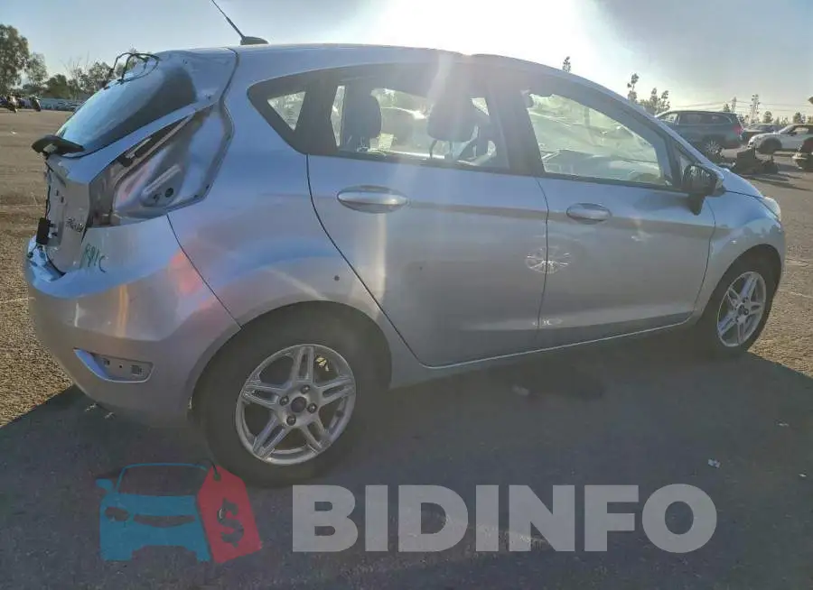 3FADP4EJ5HM150593 Photo# 3