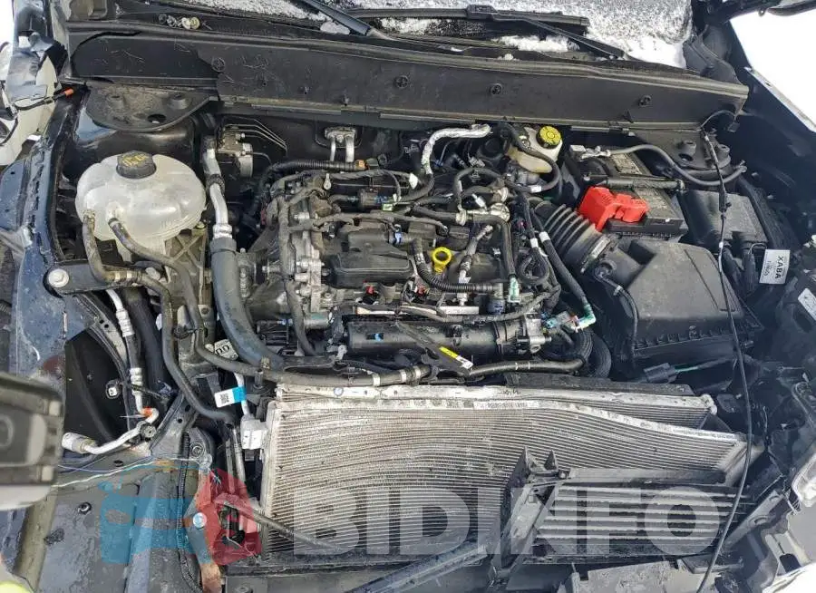 3FMCR9B65RRE53628 Photo# 12