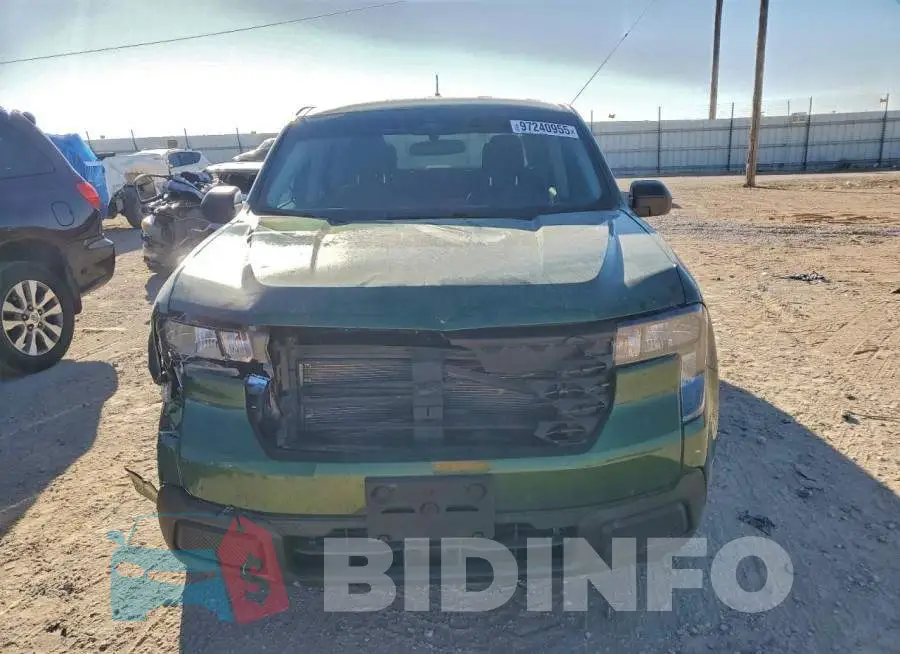 3FTTW8A36SRA86369 Photo# 5