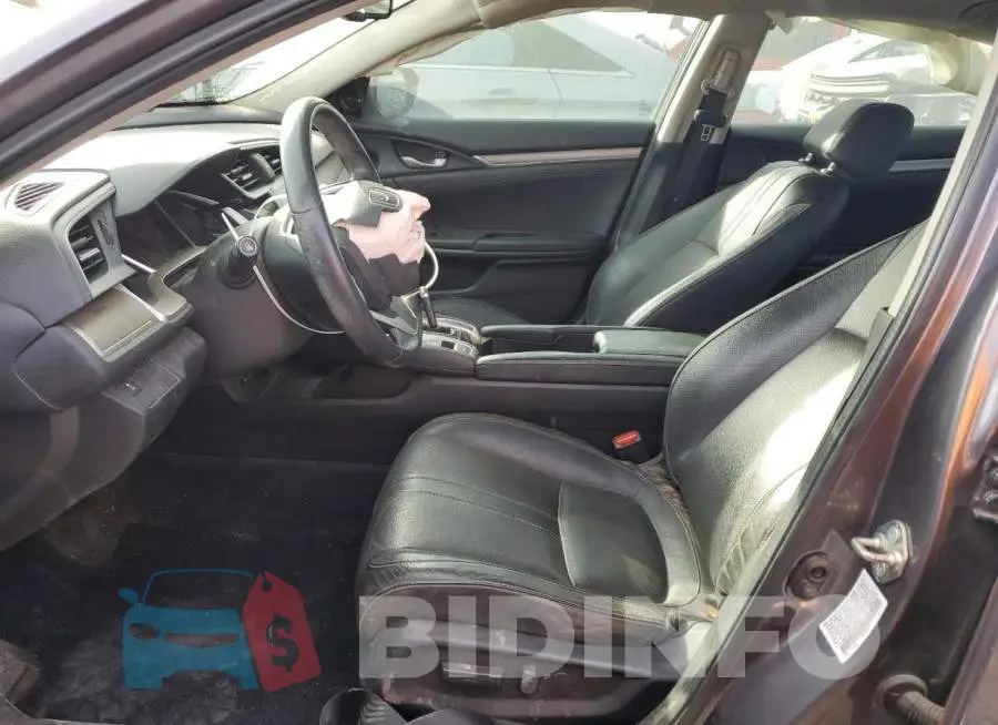 19XFC1F75HE025247 Photo# 7