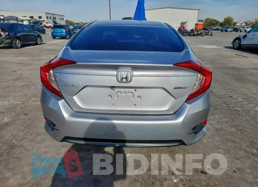 19XFC2F53HE027244 Photo# 6