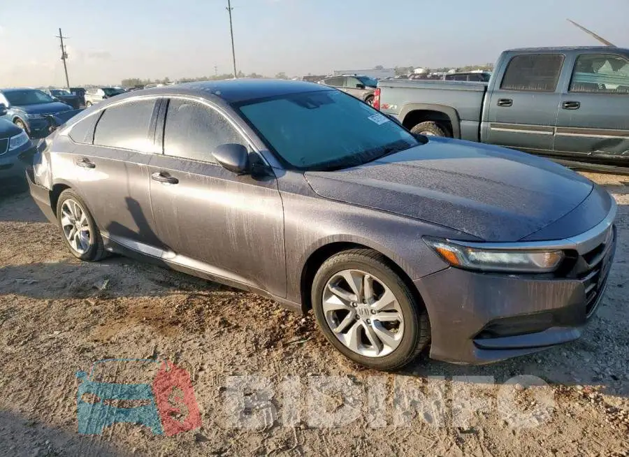 1HGCV1F17LA126652 Photo# 4