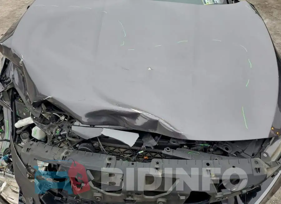 1HGCV1F35JA051660 Photo# 11