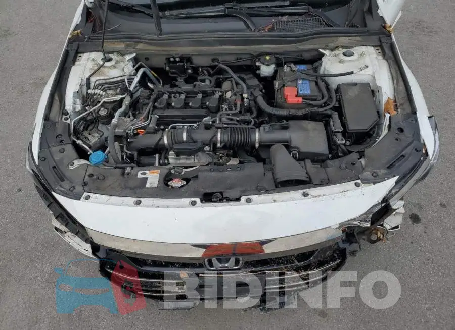 1HGCV1F37NA110794 Photo# 11