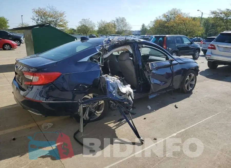 1HGCV1F52JA251722 Photo# 3