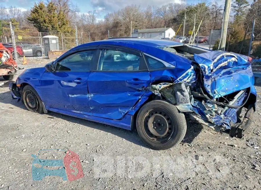 2HGFC2F56HH535052 Photo# 2
