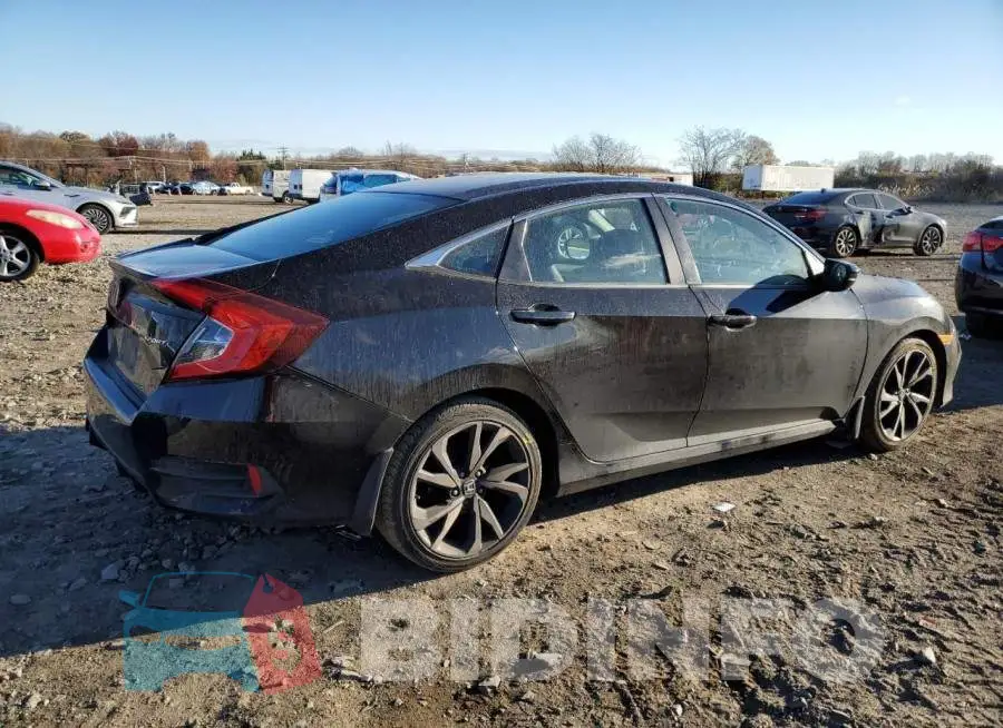 2HGFC2F8XKH566984 Photo# 3