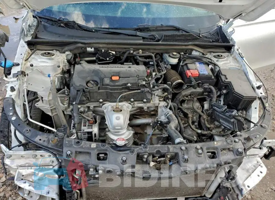 2HGFE2F53NH554681 Photo# 11