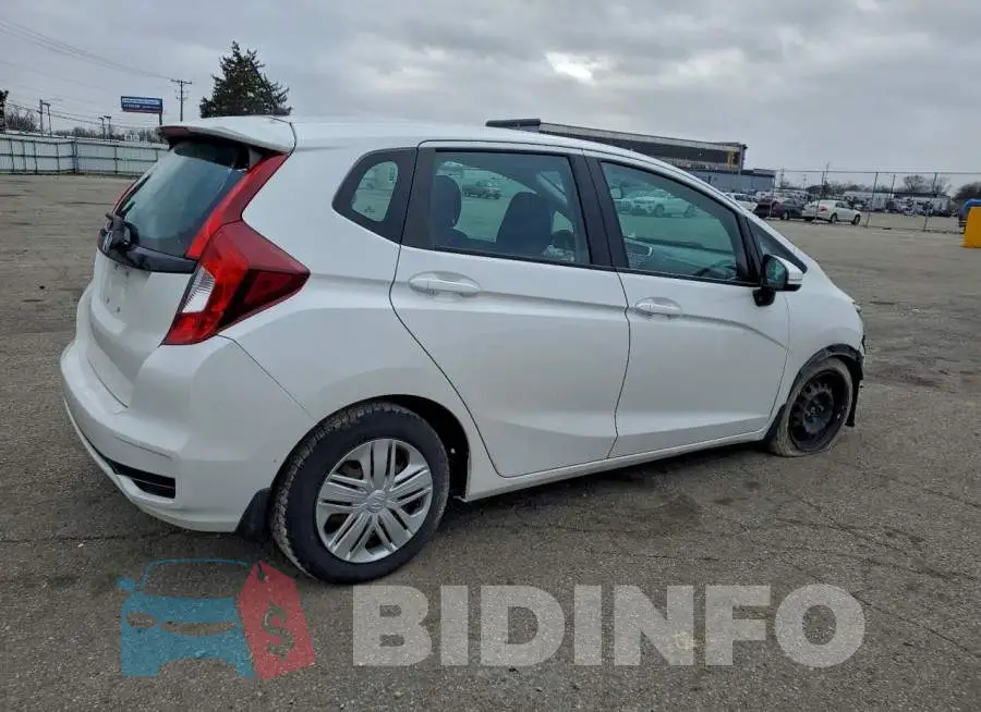 3HGGK5H46LM703621 Photo# 3