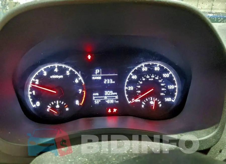 3KPC24A62ME135012 Photo# 9