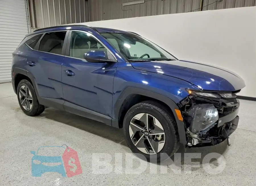 5NMJBCDE7SH506918 Photo# 4
