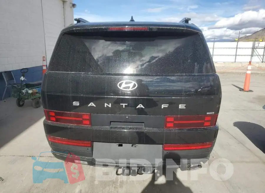 5NMP2DGL6RH008522 Photo# 6