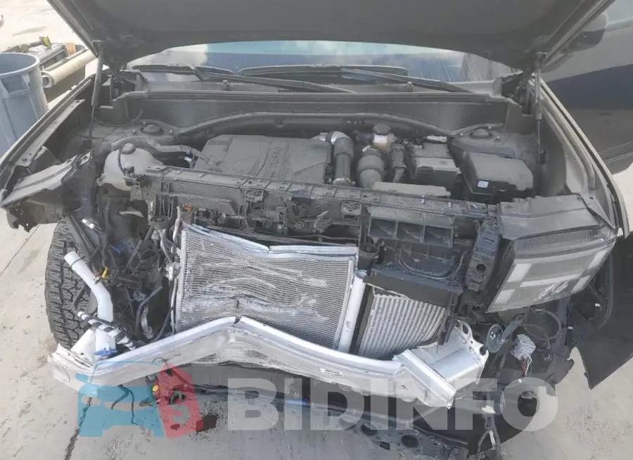 5NMP2DGL6RH008522 Photo# 12
