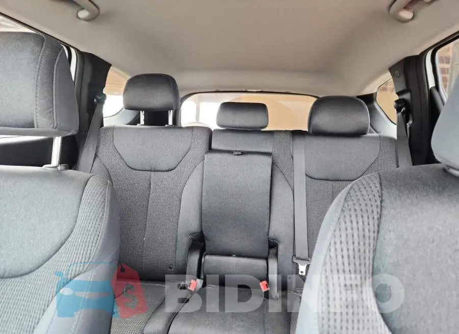 5NMS23AD3LH177572 Photo# 10