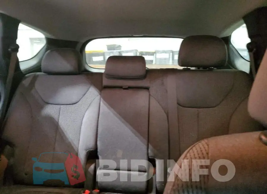5NMS3CAD3LH212317 Photo# 10