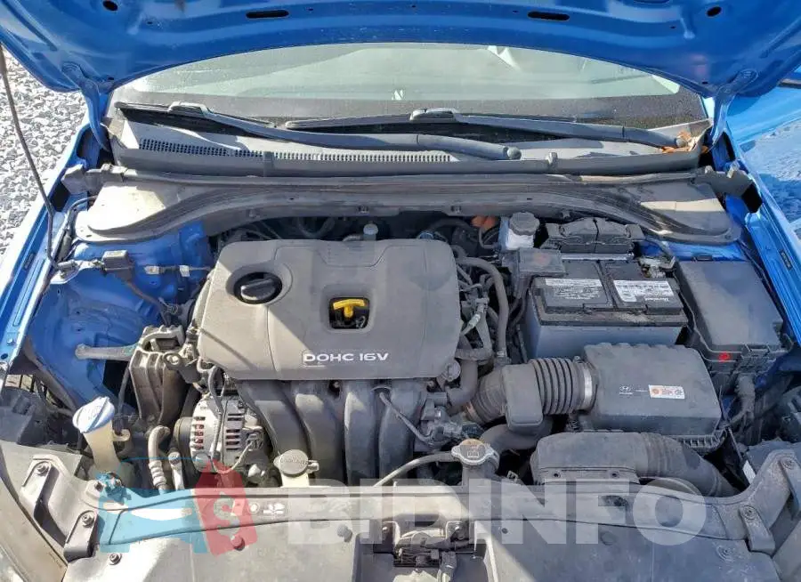 5NPD74LF5HH125966 Photo# 11