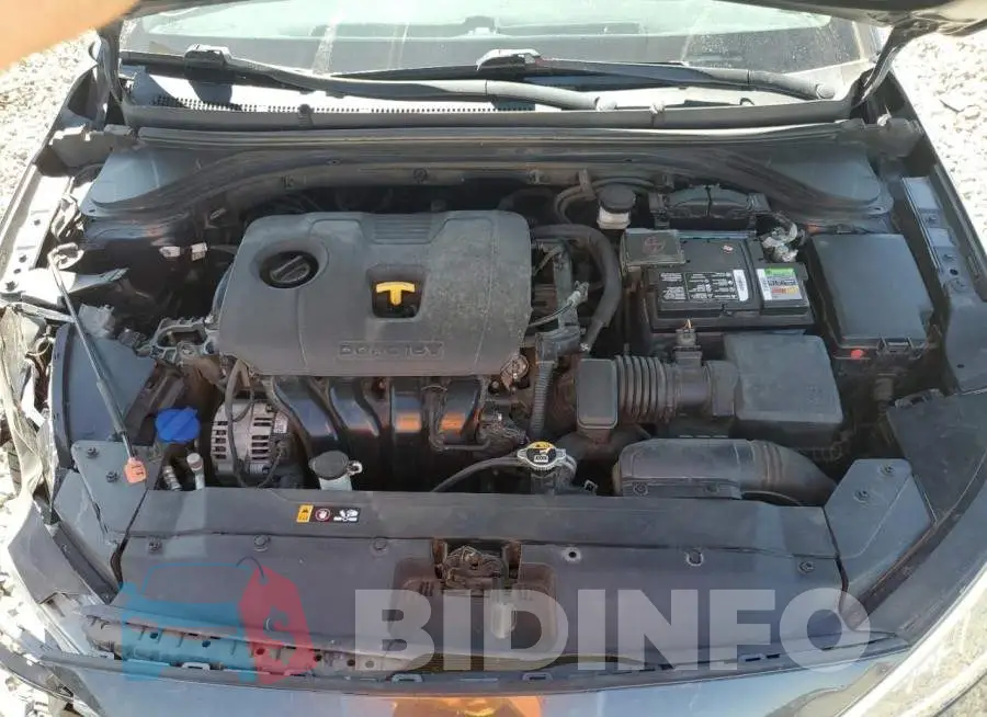 5NPD84LF0LH559749 Photo# 11