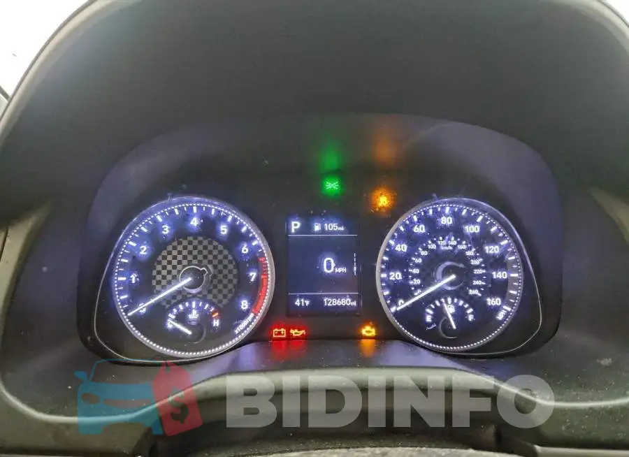 5NPD84LF0LH590130 Photo# 9