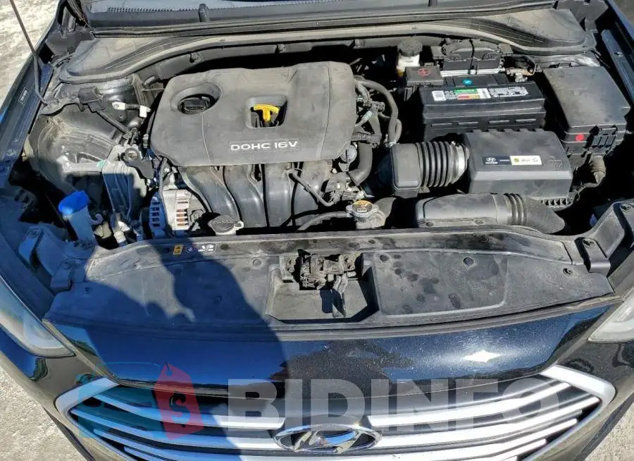 5NPD84LF7HH059868 Photo# 11