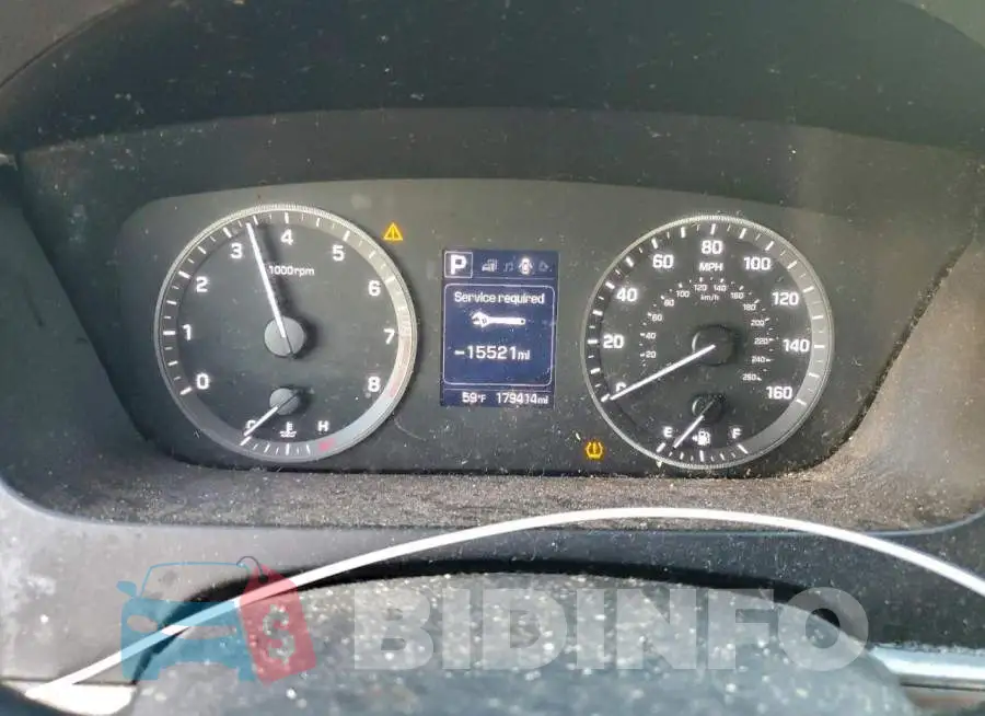 5NPE24AF6HH507901 Photo# 9