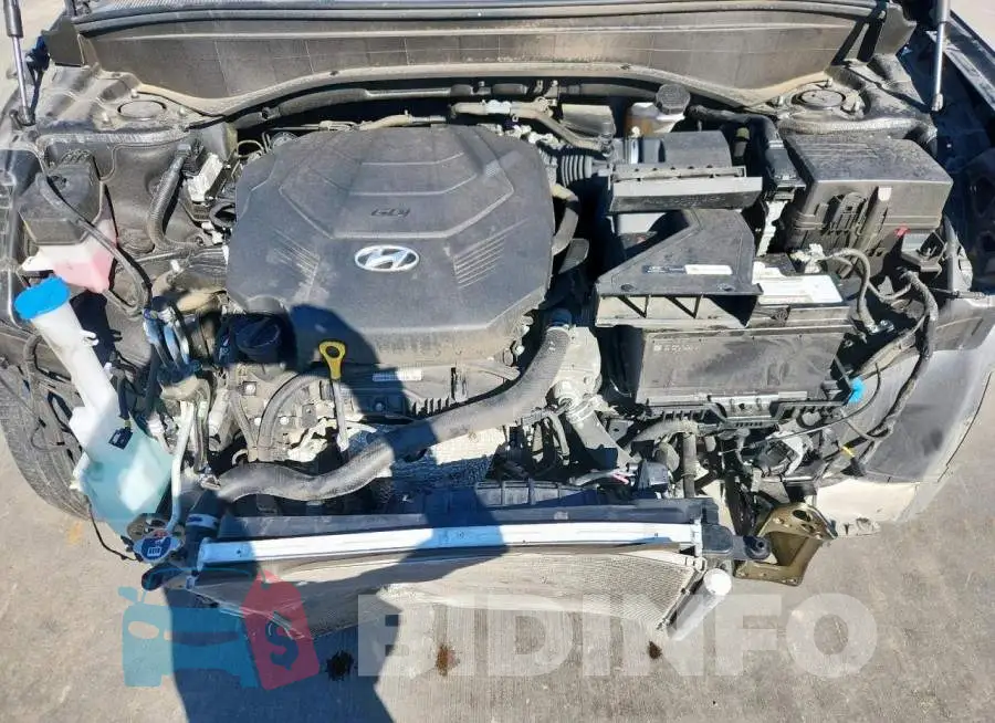 KM8R74HE4MU280252 Photo# 12