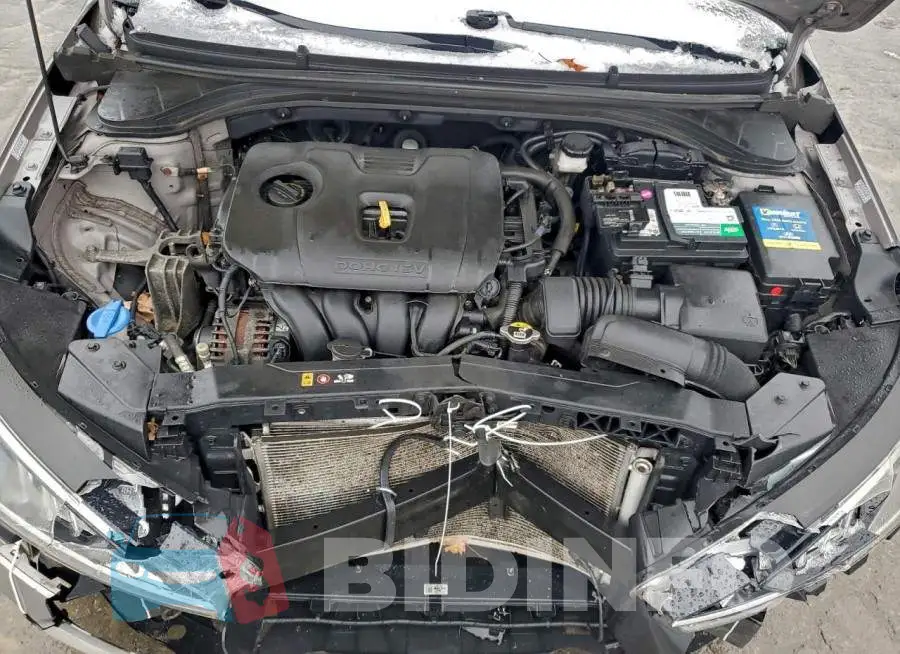 KMHD74LF9LU943727 Photo# 11