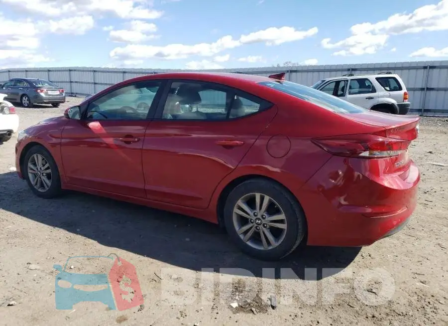 KMHD84LF2HU167512 Photo# 2