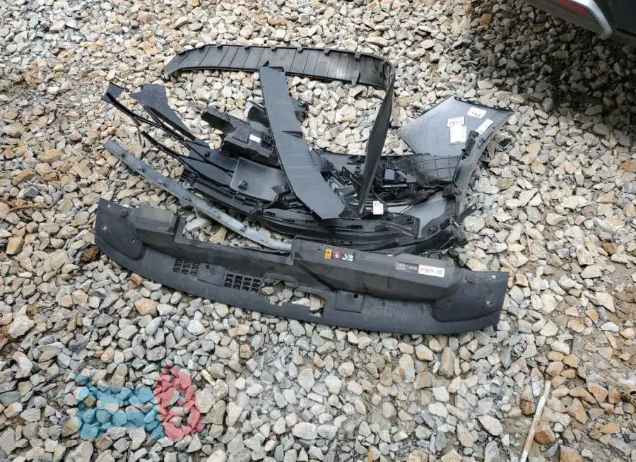 KMHL14JA2RA355411 Photo# 12