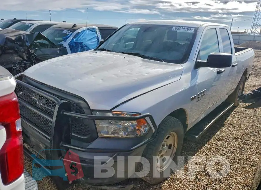 1C6RR7FT3LS118776 Photo# 1