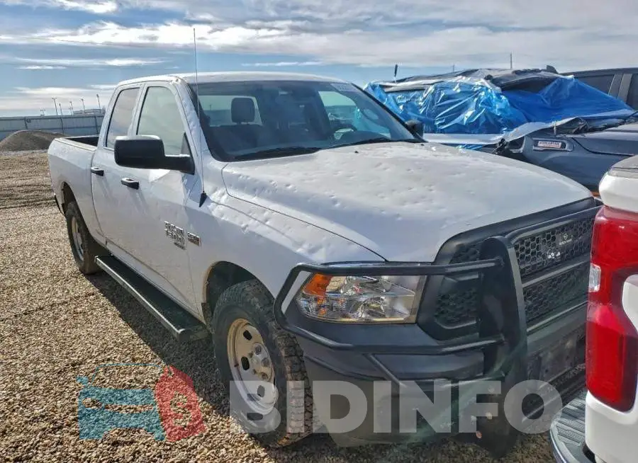 1C6RR7FT3LS118776 Photo# 4