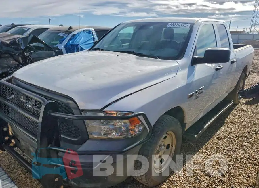 1C6RR7FT3LS118776 Photo# 5