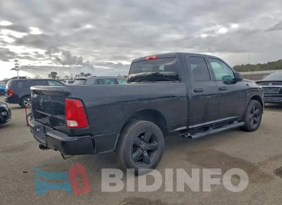 1C6RR7FT8HS840106 Photo# 3