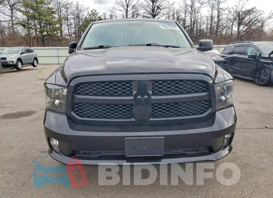 1C6RR7FT8HS840106 Photo# 5