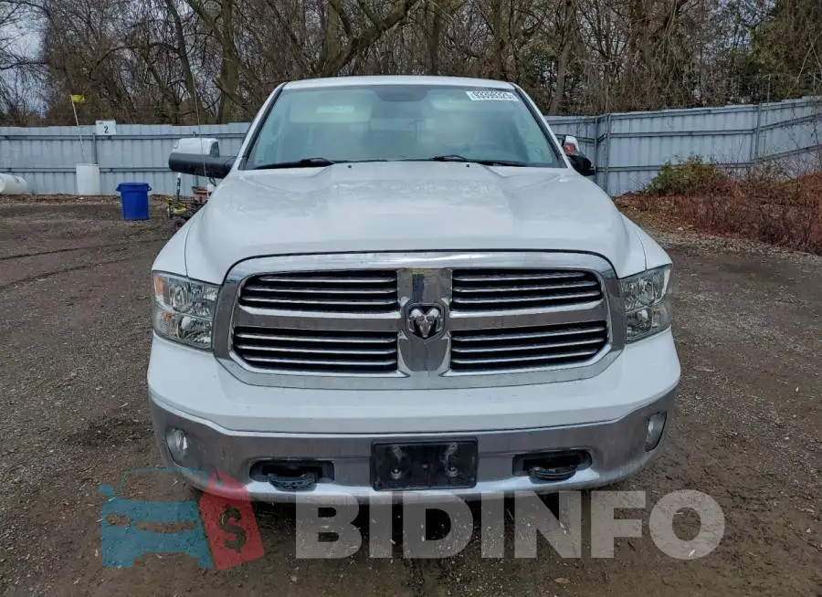 1C6RR7LT7HS863817 Photo# 5