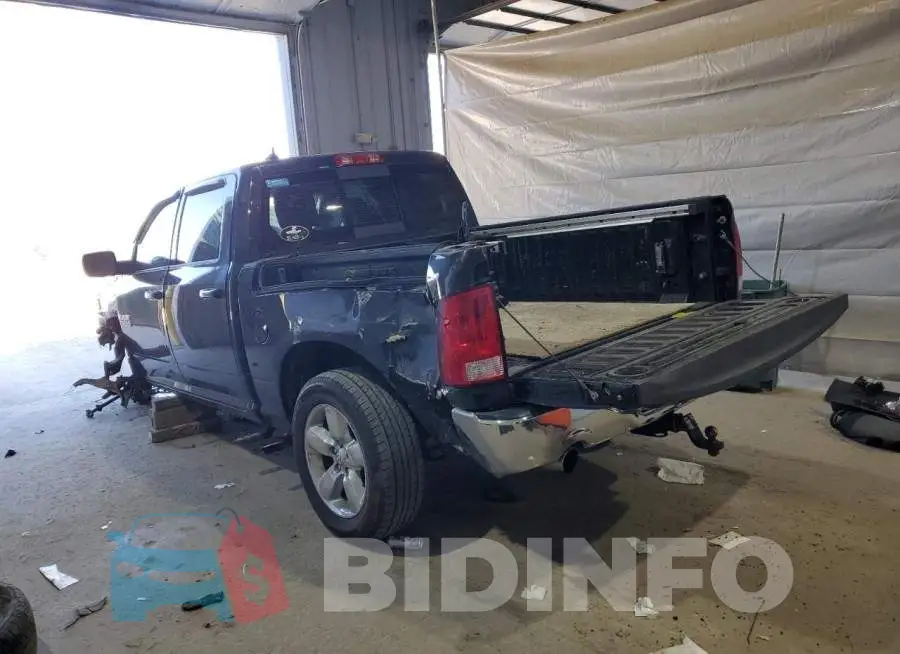 1C6RR7LT7JS276166 Photo# 2