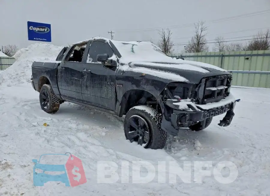 1C6RR7MT2HS737282 Photo# 4