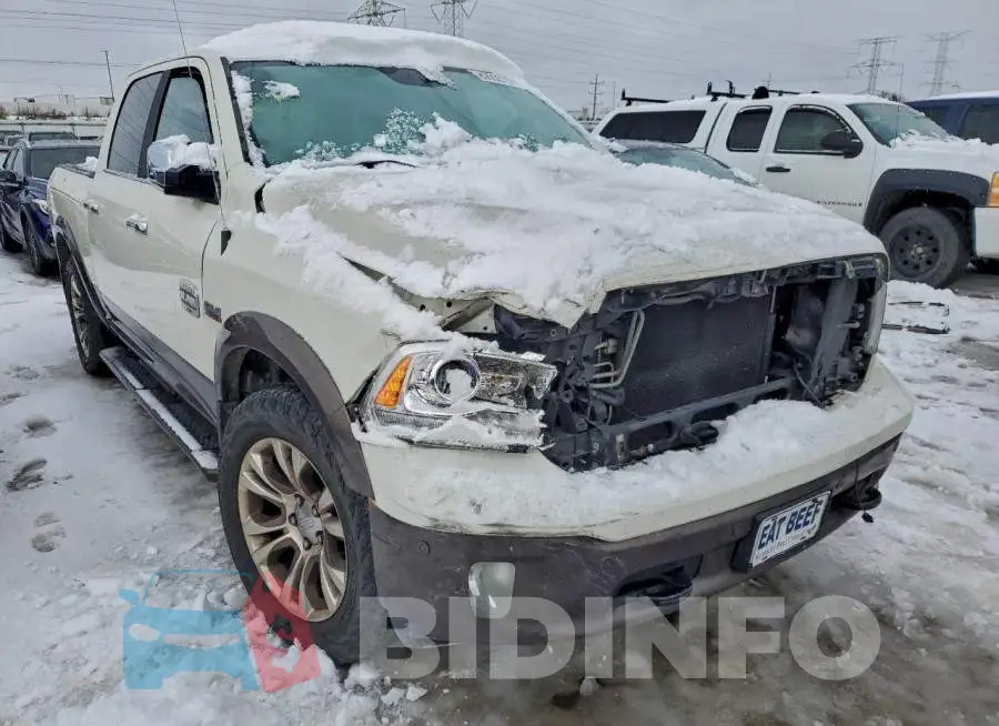 1C6RR7PT9JS113139 Photo# 4